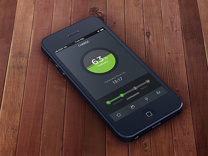 令人陶醉的在线电话呼死你